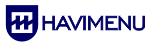 HaviMenu